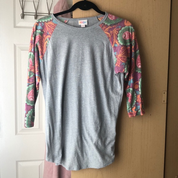 Lularoe Randy - Picture 1 of 1